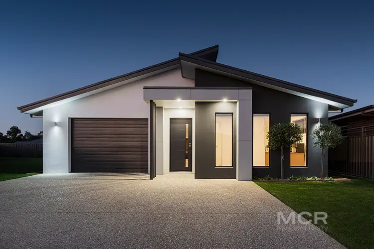 16 Ronan Court, Spreyton TAS 7310