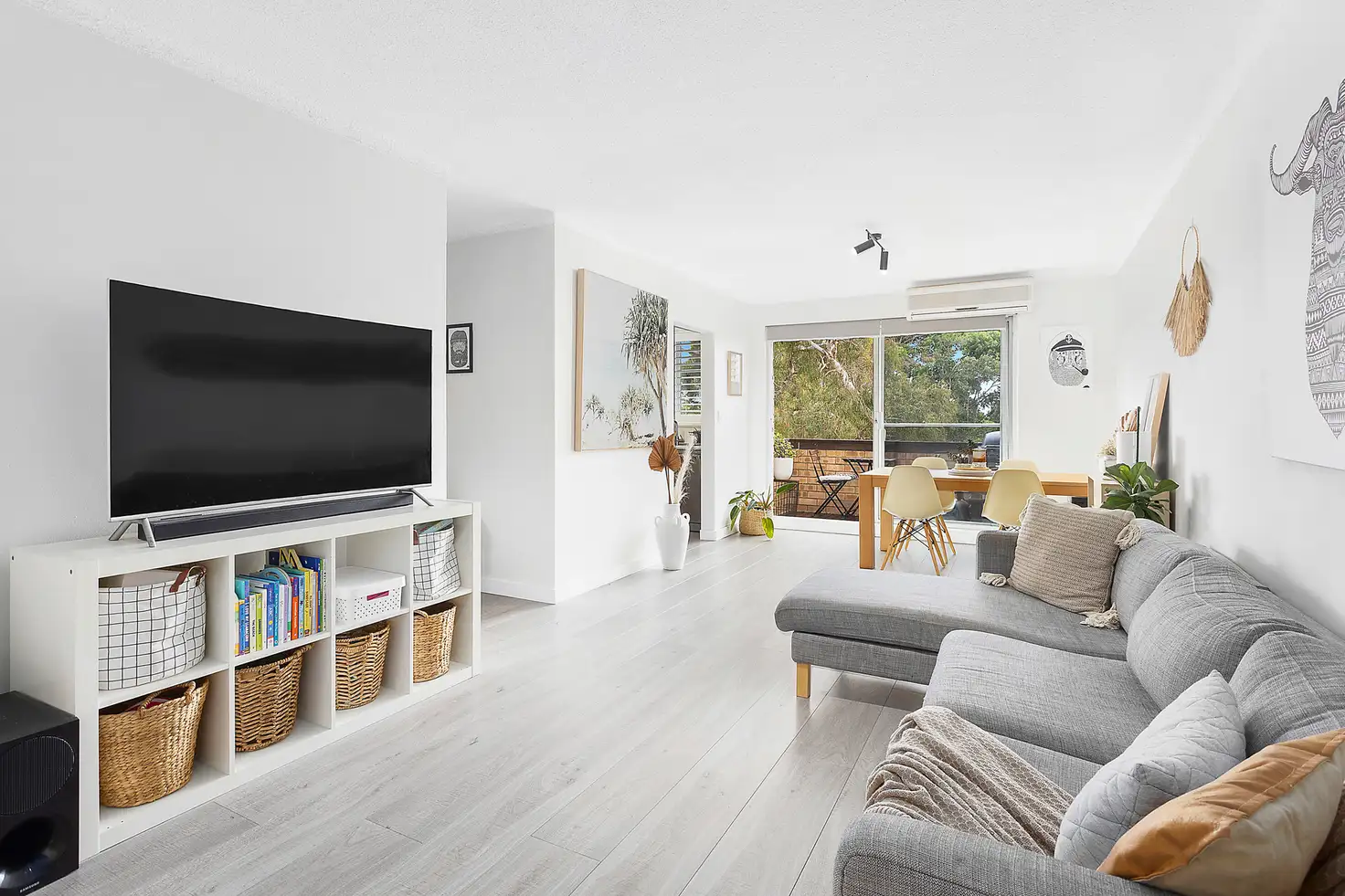 Main view of Homely apartment listing, 14/13-15 Allison Road, Cronulla NSW 2230