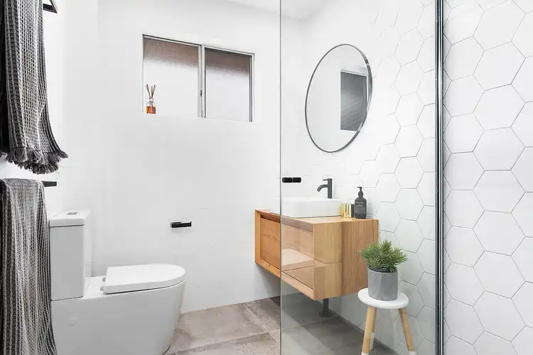 Third view of Homely apartment listing, 14/13-15 Allison Road, Cronulla NSW 2230