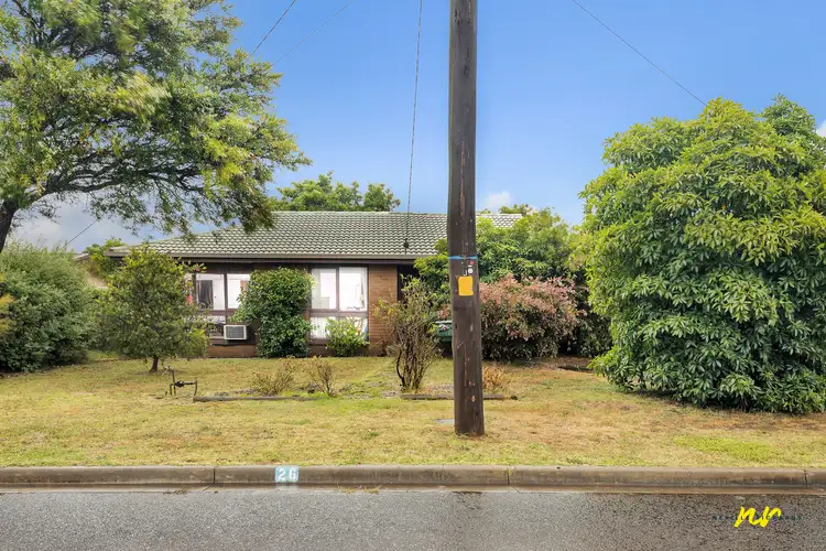 26 Thomson Boulevard, St Leonards VIC 3223