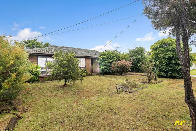Second view of Homely house listing, 26 Thomson Boulevard, St Leonards VIC 3223