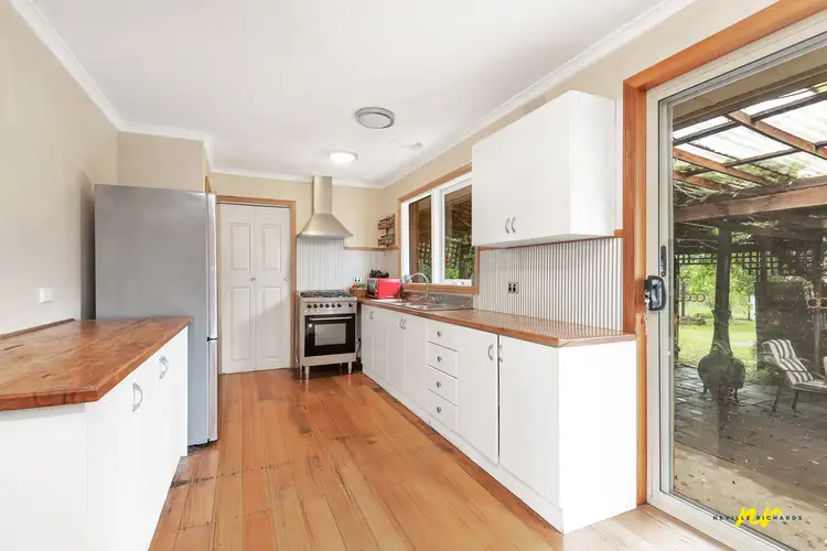 Third view of Homely house listing, 26 Thomson Boulevard, St Leonards VIC 3223