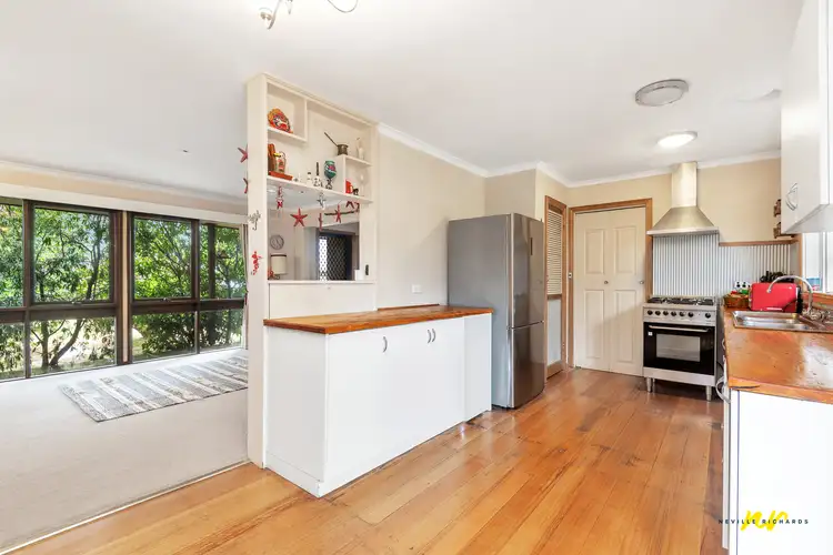 Fourth view of Homely house listing, 26 Thomson Boulevard, St Leonards VIC 3223