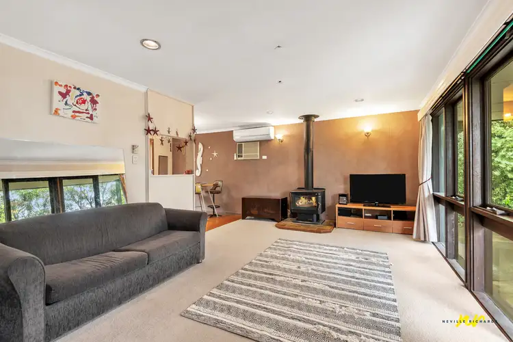 Fifth view of Homely house listing, 26 Thomson Boulevard, St Leonards VIC 3223