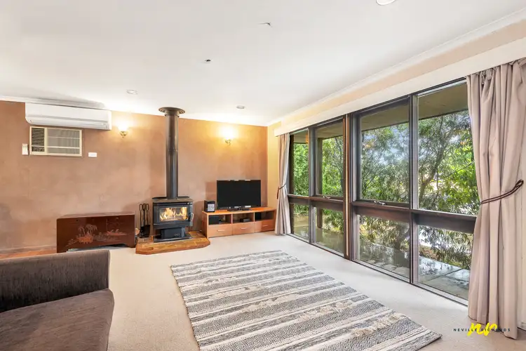 Sixth view of Homely house listing, 26 Thomson Boulevard, St Leonards VIC 3223