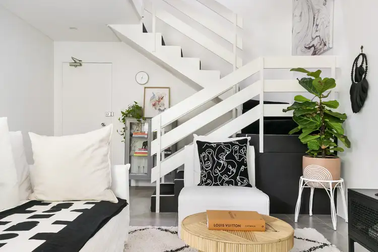 9/7-9 Jeffrey Street, Canterbury NSW 2193
