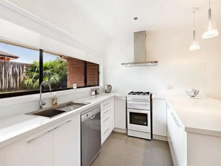 8/20 Lilliput Street, Broadmeadows VIC 3047