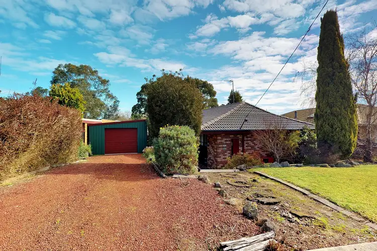 29 Gunyah Grove, Traralgon VIC 3844