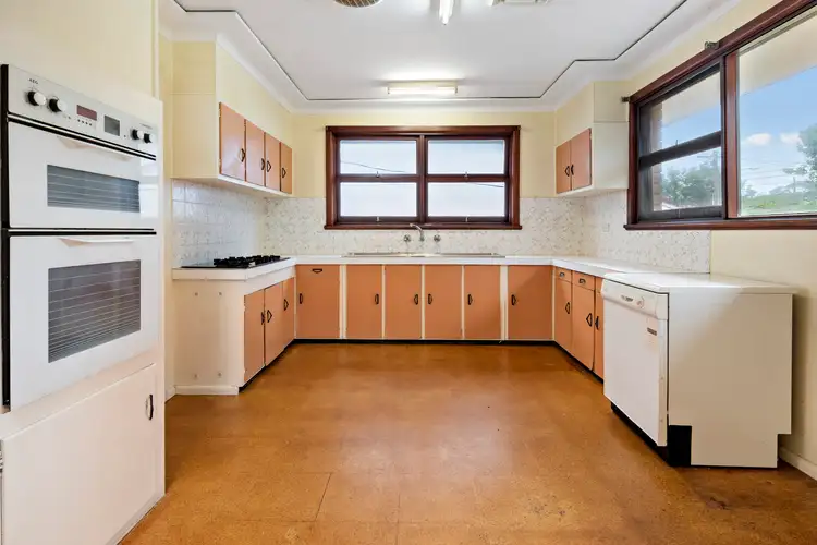 Fourth view of Homely house listing, 27 Donegal Road, Killarney Heights NSW 2087