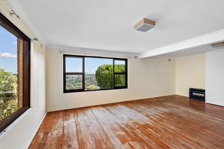 Fifth view of Homely house listing, 27 Donegal Road, Killarney Heights NSW 2087