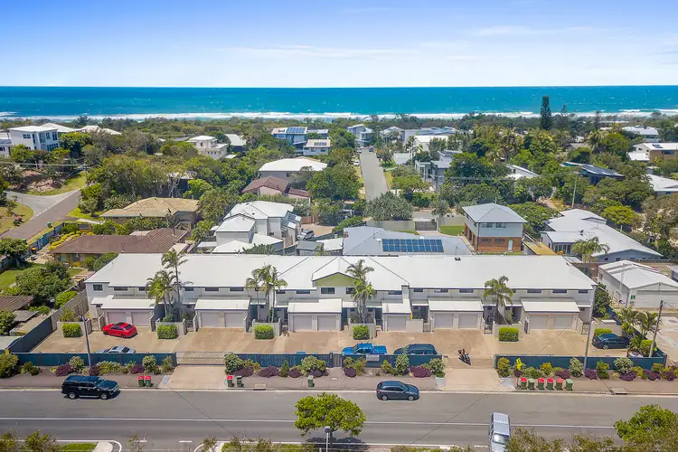 10/2219-2225 David Low Way, Peregian Beach QLD 4573