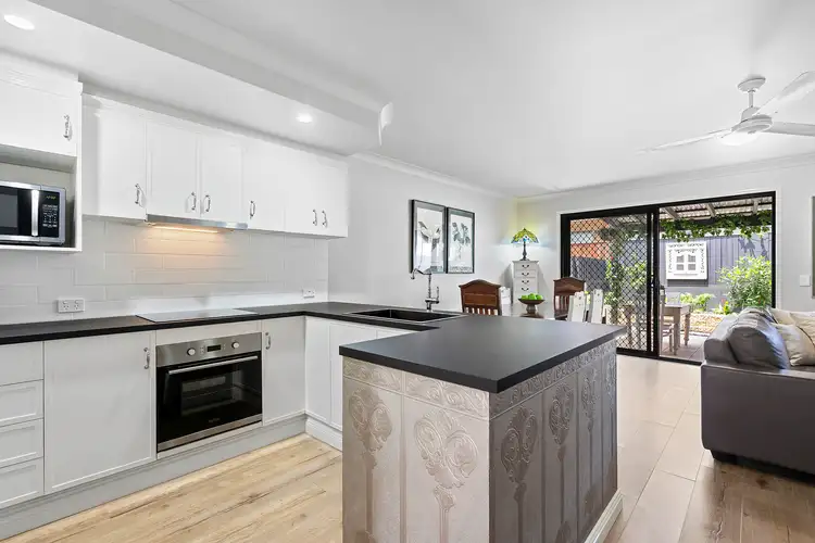 Second view of Homely unit listing, 10/2219-2225 David Low Way, Peregian Beach QLD 4573
