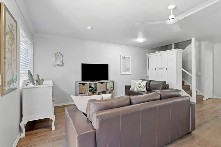Fourth view of Homely unit listing, 10/2219-2225 David Low Way, Peregian Beach QLD 4573