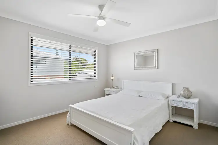 Fifth view of Homely unit listing, 10/2219-2225 David Low Way, Peregian Beach QLD 4573