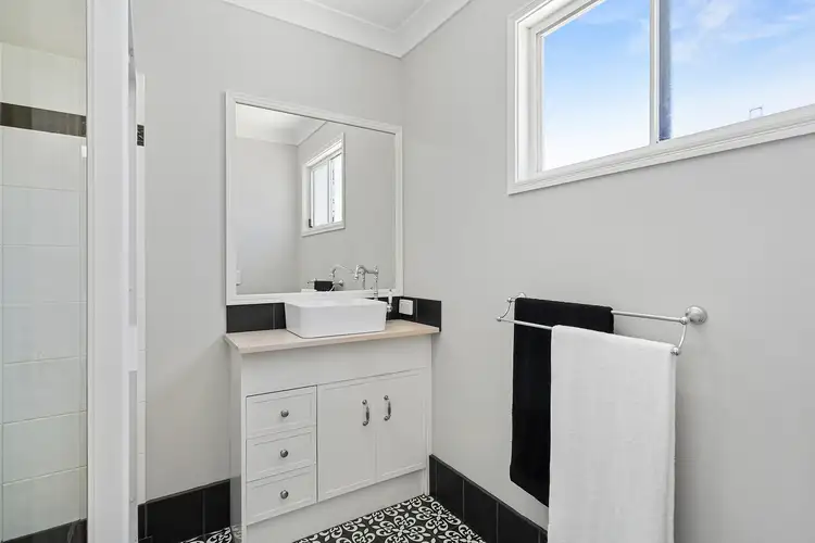 Sixth view of Homely unit listing, 10/2219-2225 David Low Way, Peregian Beach QLD 4573