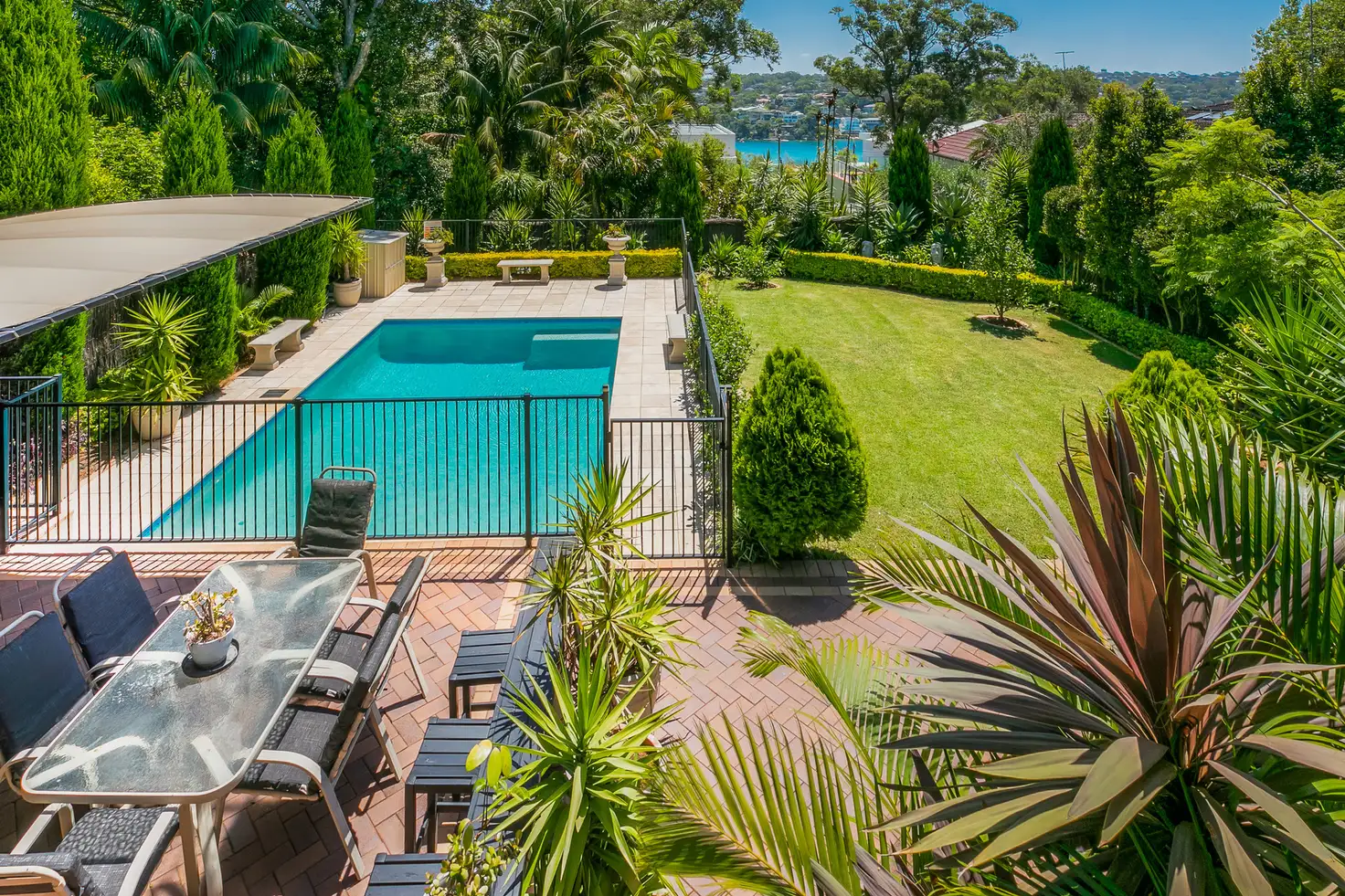 Main view of Homely house listing, 3/2 Matthew Flinders Place, Burraneer NSW 2230