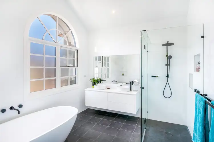 Sixth view of Homely house listing, 3/2 Matthew Flinders Place, Burraneer NSW 2230