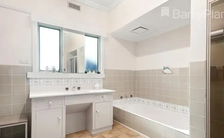 Fifth view of Homely house listing, 116 Jukes Road, Fawkner VIC 3060