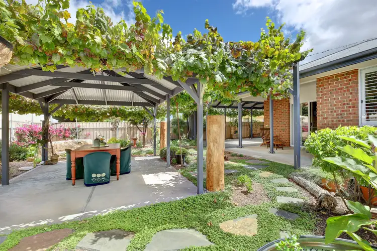 Second view of Homely house listing, 11 Sophia Court, Normanville SA 5204