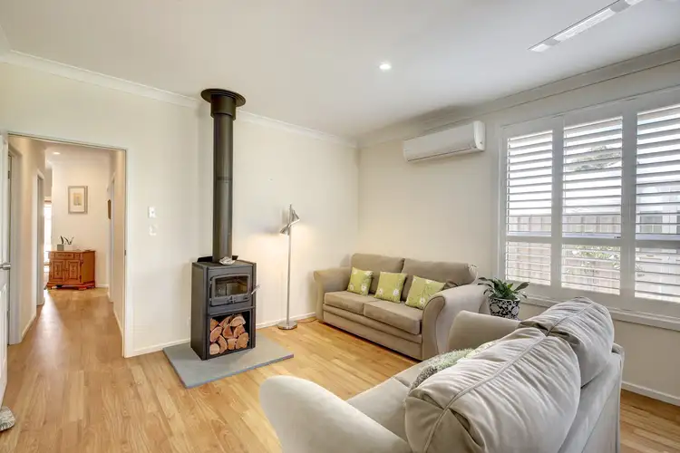 Fourth view of Homely house listing, 11 Sophia Court, Normanville SA 5204