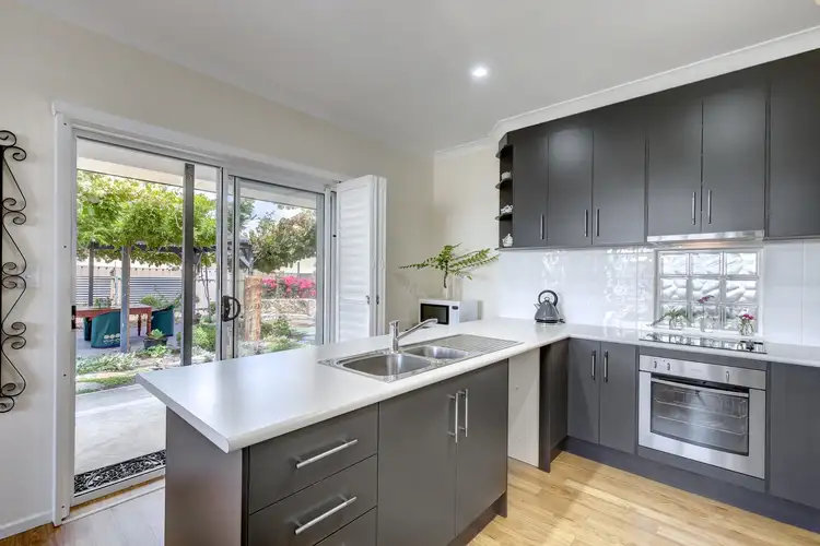 Sixth view of Homely house listing, 11 Sophia Court, Normanville SA 5204