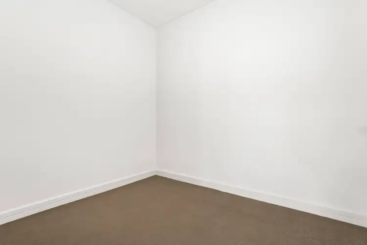 Sixth view of Homely apartment listing, 207/38 Peninsula Drive, Breakfast Point NSW 2137