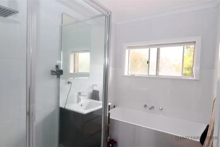 Fourth view of Homely house listing, 16 Wakehurst Place, West Bathurst NSW 2795