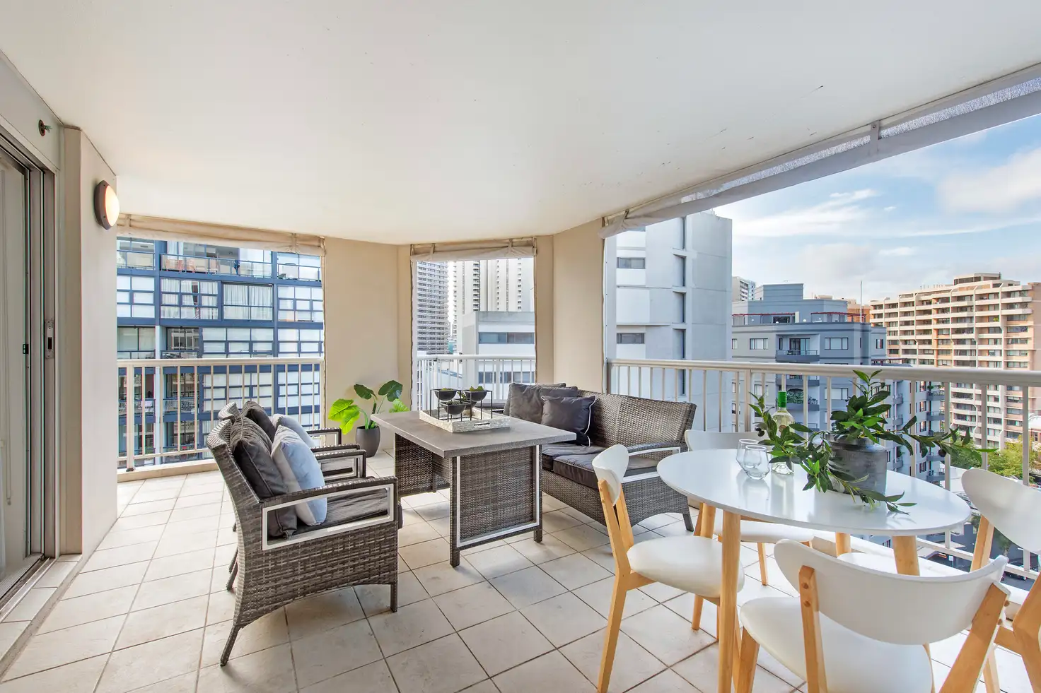 Main view of Homely apartment listing, 132/28 Pelican Street, Surry Hills NSW 2010