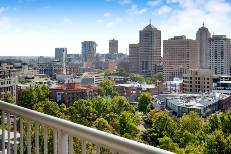 Second view of Homely apartment listing, 132/28 Pelican Street, Surry Hills NSW 2010