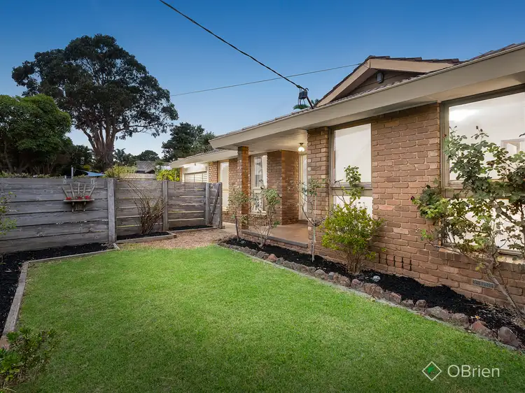 65 Village Drive, Dingley Village VIC 3172
