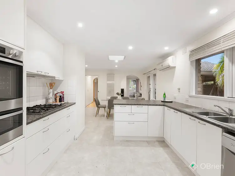 Third view of Homely house listing, 65 Village Drive, Dingley Village VIC 3172