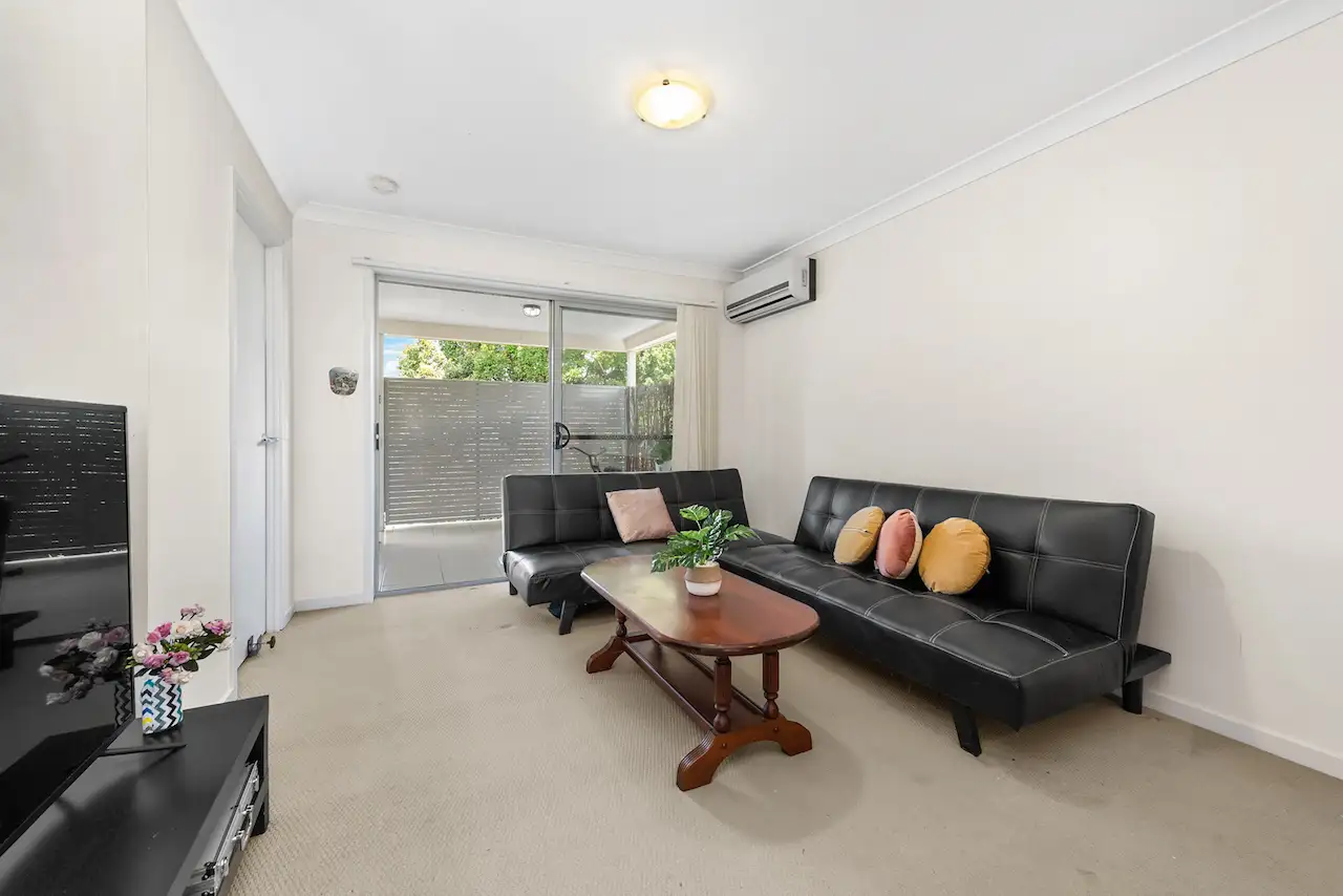 Main view of Homely unit listing, 20/149 Duffield Road, Kallangur QLD 4503