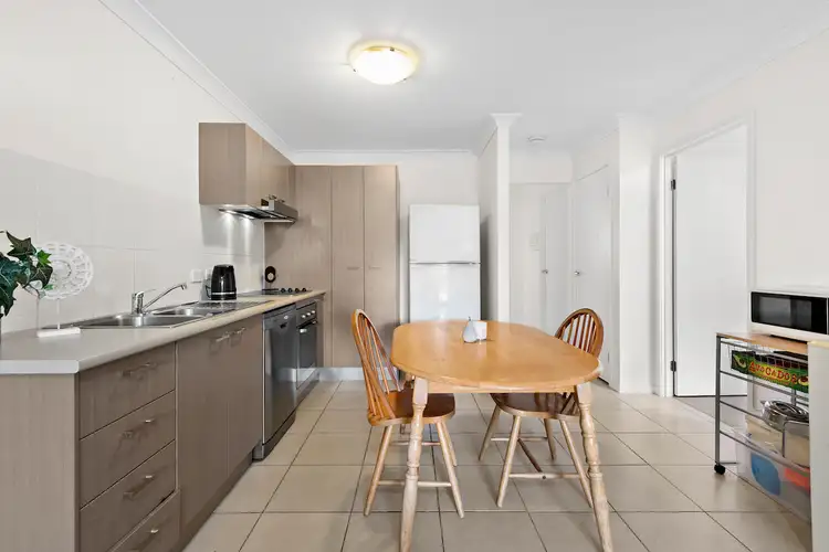 Third view of Homely unit listing, 20/149 Duffield Road, Kallangur QLD 4503