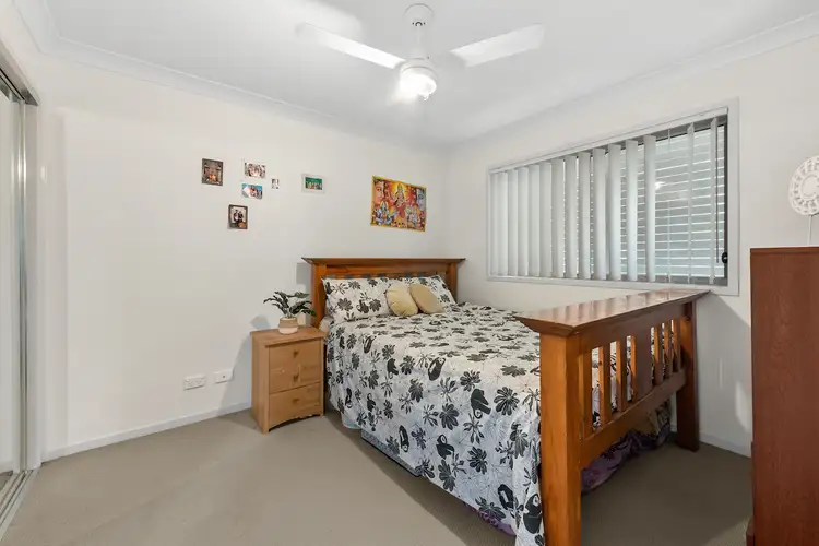 Fourth view of Homely unit listing, 20/149 Duffield Road, Kallangur QLD 4503