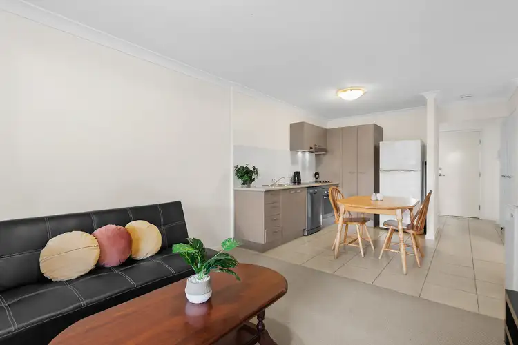 Sixth view of Homely unit listing, 20/149 Duffield Road, Kallangur QLD 4503