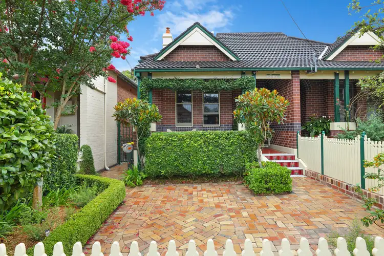 9 Fleet Street, Summer Hill NSW 2130