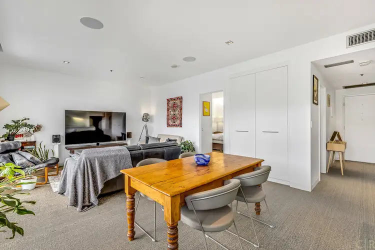 32/31 Halifax Street, Adelaide SA 5000