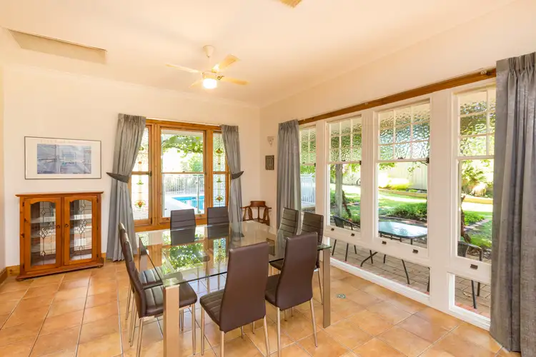 Fourth view of Homely house listing, 2 Wadsworth Drive, Gol Gol NSW 2738