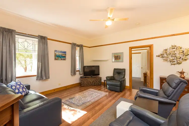 Sixth view of Homely house listing, 2 Wadsworth Drive, Gol Gol NSW 2738