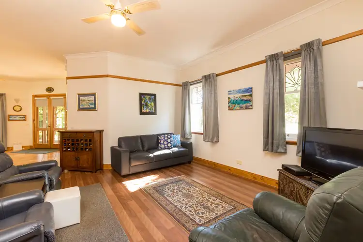 Seventh view of Homely house listing, 2 Wadsworth Drive, Gol Gol NSW 2738