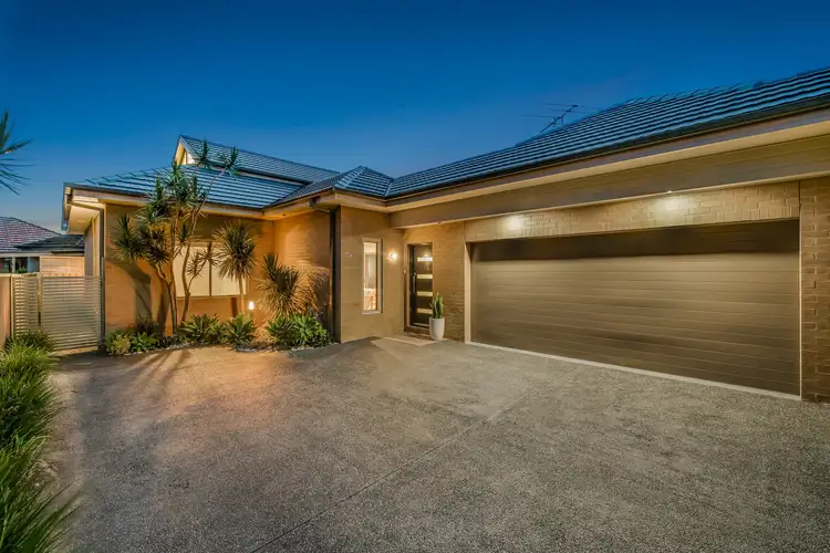 2/75 St James Road, New Lambton NSW 2305