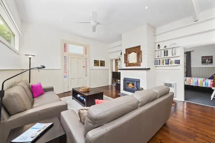 Third view of Homely house listing, 17 Moore Street, Apollo Bay VIC 3233