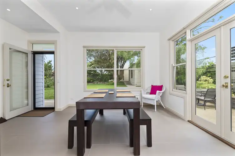 Fifth view of Homely house listing, 17 Moore Street, Apollo Bay VIC 3233