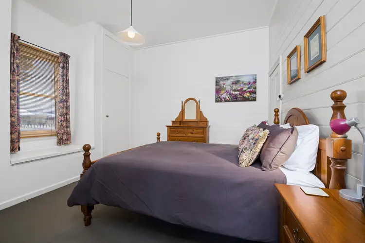 Sixth view of Homely house listing, 17 Moore Street, Apollo Bay VIC 3233