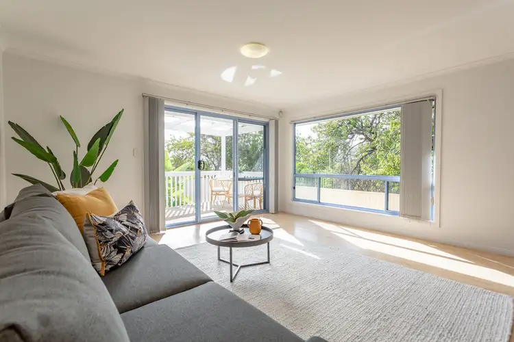 Fourth view of Homely house listing, 4/10-12 Gascony Crescent, Port Lincoln SA 5606