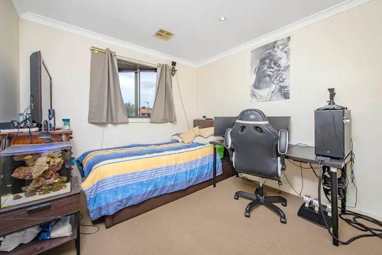 Sixth view of Homely townhouse listing, 6/13 Gerald Street, Queanbeyan NSW 2620