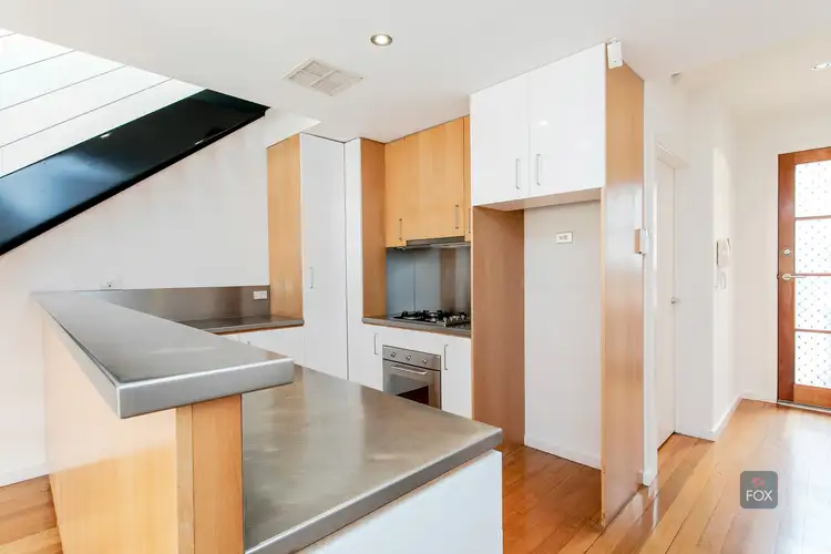 Third view of Homely house listing, 20A Bower Street, North Adelaide SA 5006