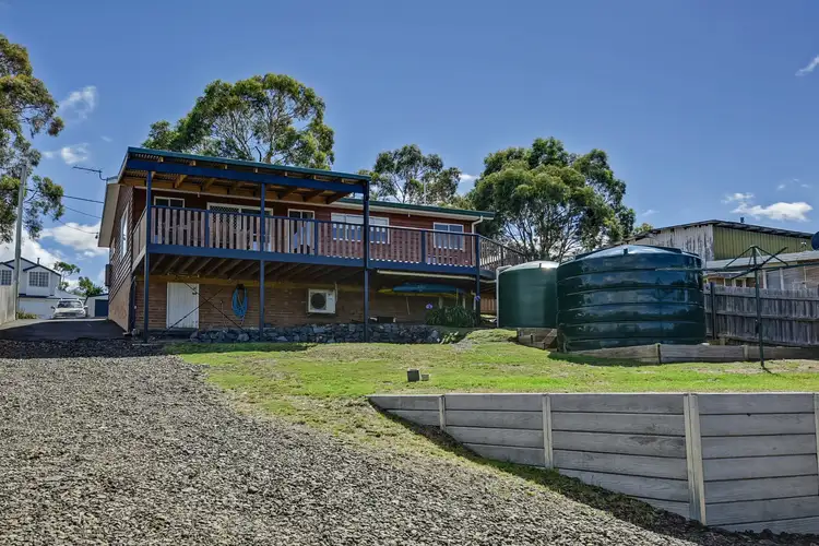 8 Meethenar Street, Carlton TAS 7173