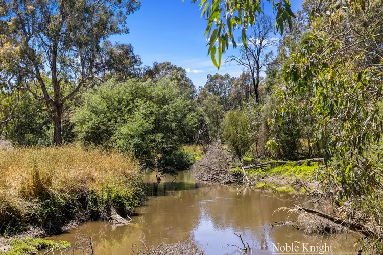 Third view of Homely house listing, 2 Marshbank Street, Yea VIC 3717