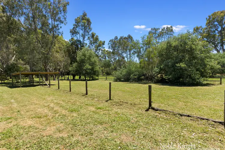 Fifth view of Homely house listing, 2 Marshbank Street, Yea VIC 3717